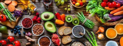 [Bei Interesse] Koch-Workshop,,Pflanzenbasiertes Essen für ,,bewegte" Menschen