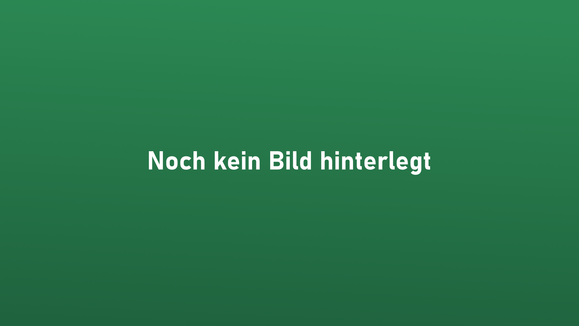 Locker vom Hocker