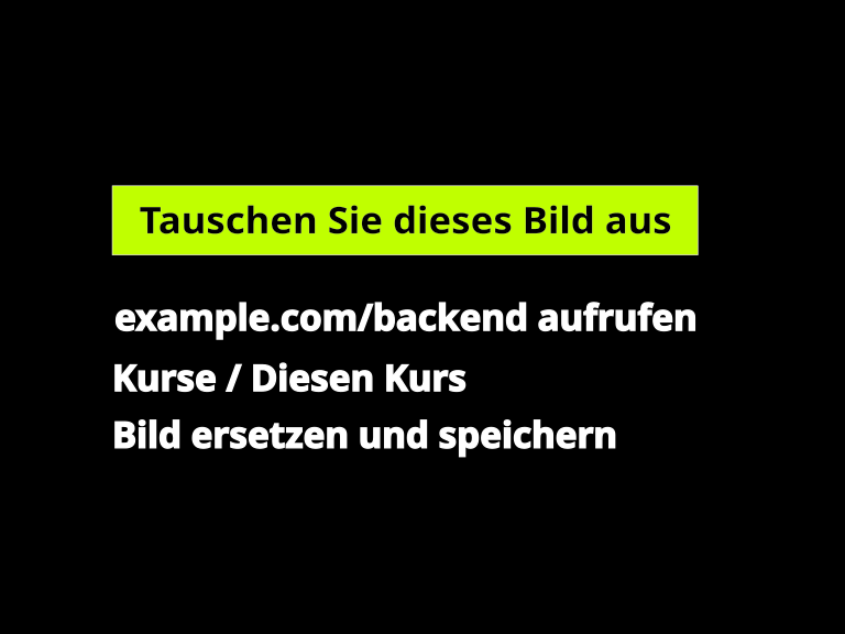 Kinderturnen (Große Turnmäuse)
