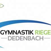 (c) Gymnastik-riege-dedenbach.de